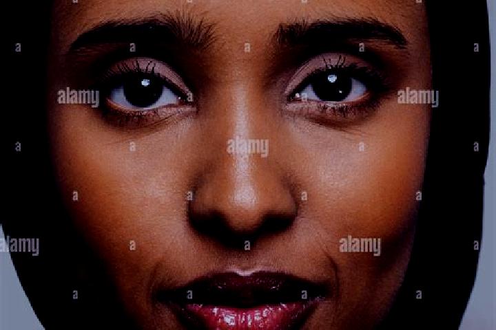 Mia, 38, a black dark-eyed middle eastern companion based in Brugnera. Offering Roleplay, Erotic Massage, Fetish, Striptease. Available for incall and outcal...