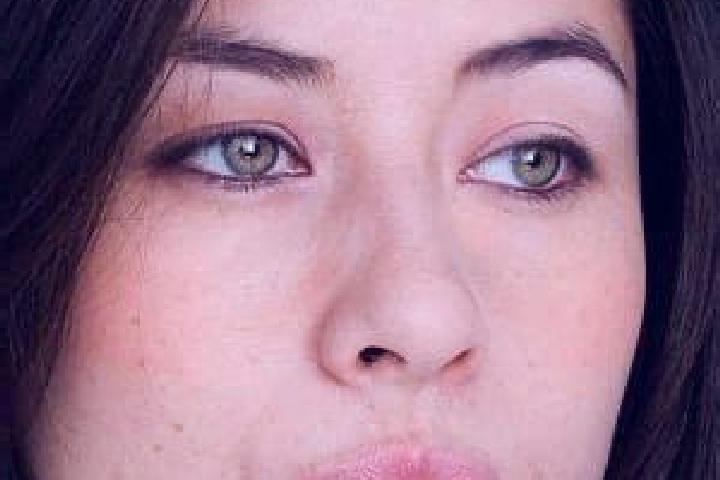 Mia, 38, a black green-eyed asian companion based in Korumburra. Offering A-Level, Couples, Roleplay. Available for incall and outcall, overnight bookings av...