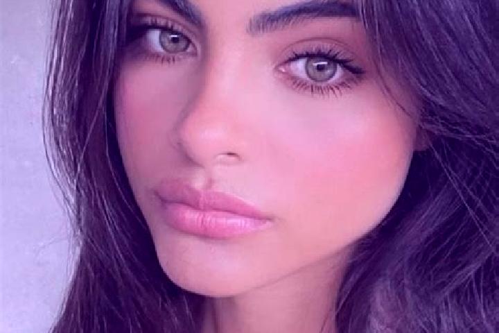 Mia, 38, a black green-eyed indian companion based in Haughton. Offering Striptease, Couples, Prostate Massage, OWO. Available for incall and outcall, overni...