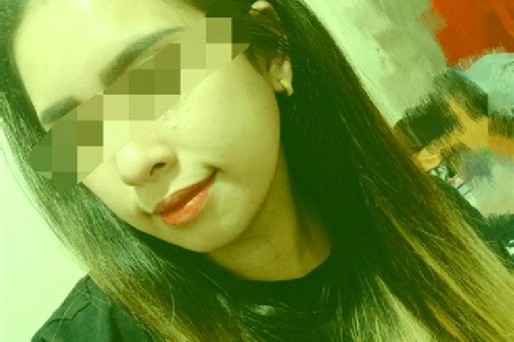 Mia, 38, a black grey-eyed indian companion based in Ziezmariai. Offering Roleplay, CIM, Massage, Domination, Striptease. Available for incall and outcall, d...
