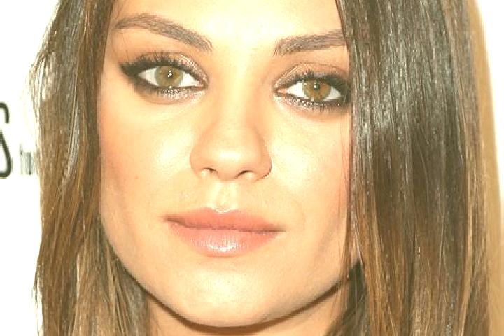Mia, 38, a black hazel-eyed european companion based in Techichili. Offering Overnight, Erotic Massage, Deep French Kissing, Dinner Date. Available for incal...