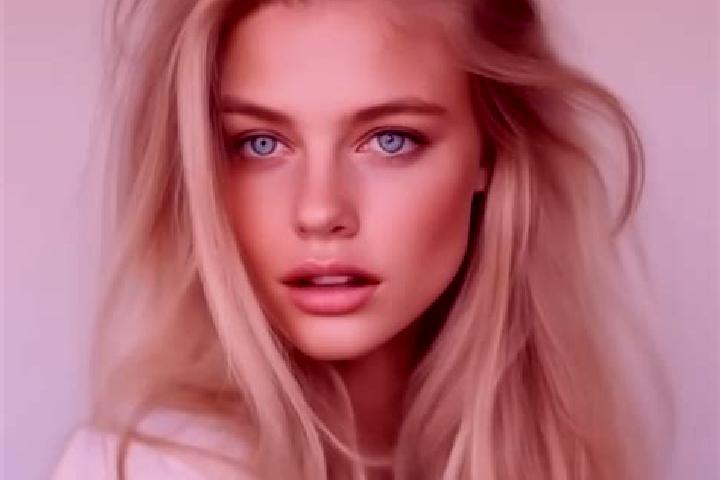 Mia, 38, a blonde amber-eyed slavic companion based in Arieseni. Offering Travel Companion, A-Level, Striptease, OWO. Available for incall and outcall, overn...