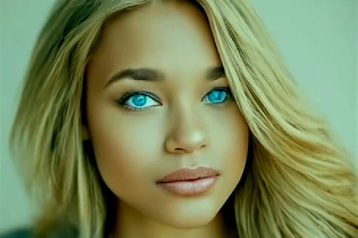 Mia, 38, a blonde blue-eyed latina companion based in Dadus. Offering Fetish, Dinner Date, Prostate Massage, Tantra. Available for incall and outcall, overni...