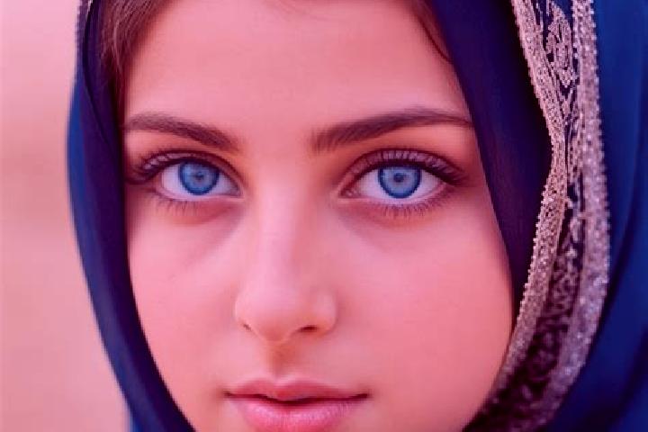 Mia, 38, a blonde blue-eyed middle eastern companion based in Wallacestone. Offering Fetish, Massage. Available for incall and outcall, overnight bookings av...