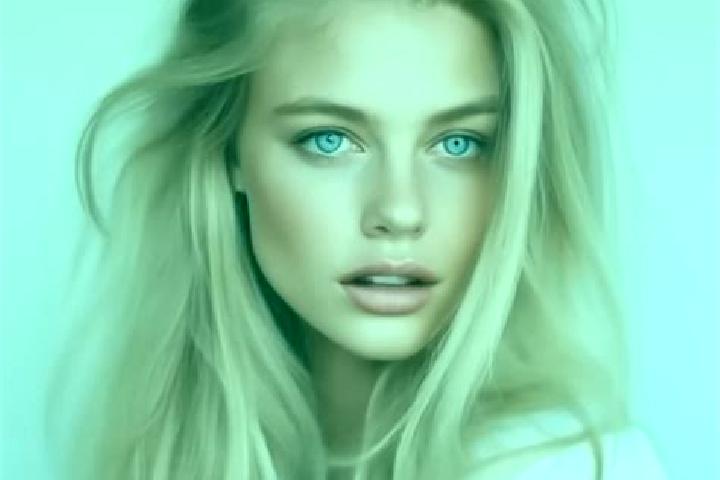 Mia, 38, a blonde brown-eyed european companion based in East Orange. Offering Deep French Kissing, Domination, Travel Companion. Available for incall and ou...