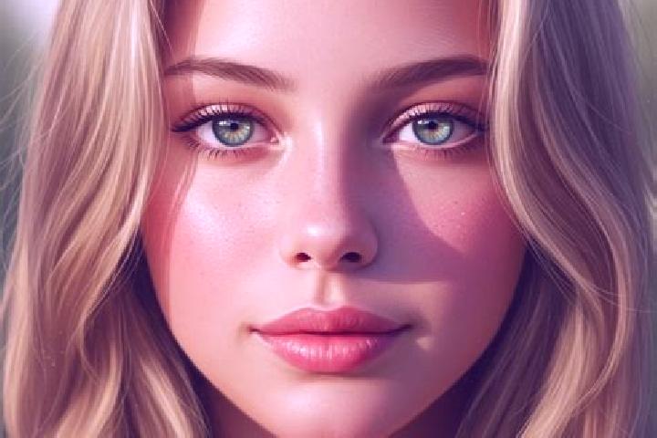 Mia, 38, a blonde brown-eyed slavic companion based in Chongde. Offering Deep French Kissing, Massage, Couples, Overnight. Available for incall and outcall, ...