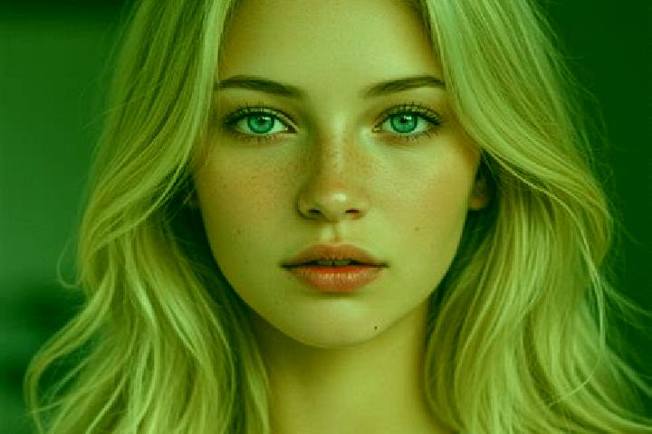 Mia, 38, a blonde dark-eyed mediterranean companion based in Double Bay. Offering 69, Overnight, GFE. Available for incall and outcall, day and evening dates.