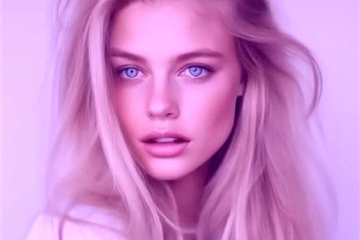 Mia, 38, a blonde dark-eyed middle eastern companion based in Cattenstedt. Offering 69, Overnight, GFE. Available for incall and outcall, day and evening dates.
