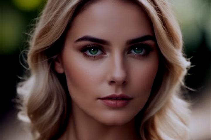Mia, 38, a blonde green-eyed caucasian companion based in Sinamar. Offering Dinner Date, Domination, Tantra. Available for incall and outcall, day and evenin...