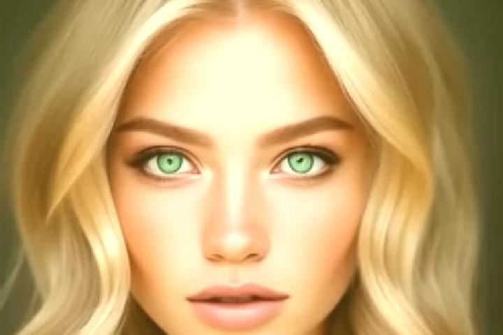 Mia, 38, a blonde green-eyed middle eastern companion based in Chur. Offering Domination, Erotic Massage, Couples, Girlfriend Experience. Available for incal...