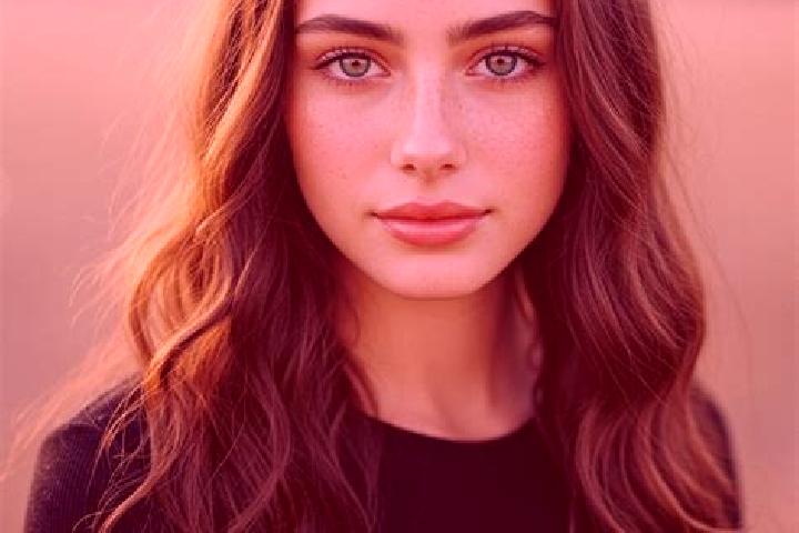 Mia, 38, a brunette amber-eyed mediterranean companion based in Priest Point. Offering Girlfriend Experience, Duos. Available for incall and outcall, day and...