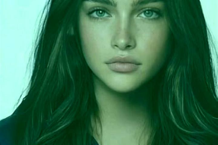 Mia, 38, a brunette blue-eyed caucasian companion based in Santa Maria de Ostula. Offering Couples, Dinner Date, Girlfriend Experience. Available for incall ...
