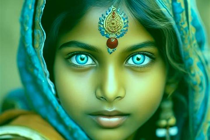 Mia, 38, a brunette blue-eyed indian companion based in Senale. Offering Massage, Couples, A-Level, Dinner Date, Roleplay. Available for incall and outcall, ...