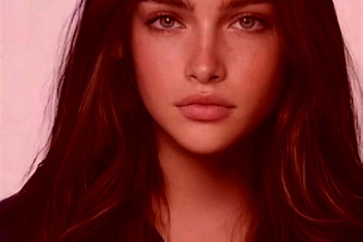 Mia, 38, a brunette blue-eyed mediterranean companion based in Alcoutim. Offering Massage, BDSM, Striptease, Tantra. Available for incall and outcall, overni...