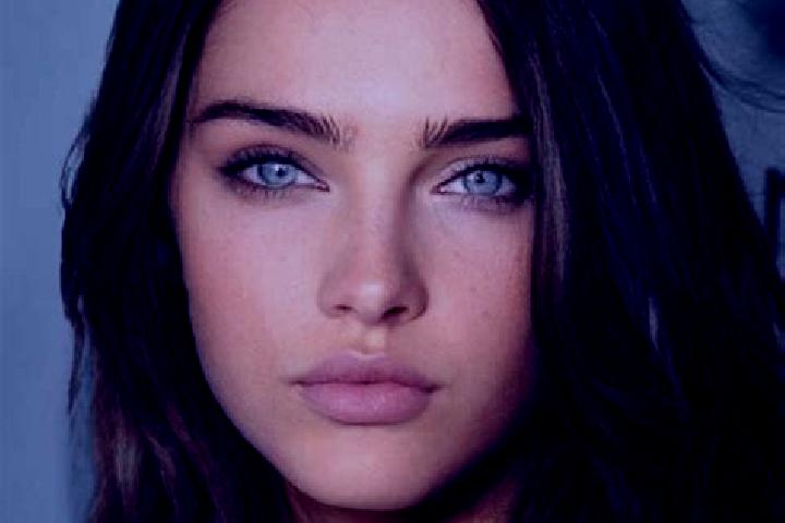 Mia, 38, a brunette blue-eyed slavic companion based in Messenkamp. Offering Overnight, Party Girl, Roleplay, CIM, A-Level. Available for incall and outcall,...