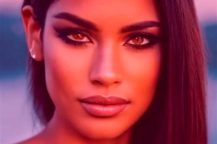 Mia, 38, a brunette dark-eyed latina companion based in Temara. Offering Girlfriend Experience, Striptease, Party Girl, Domination. Available for incall and ...