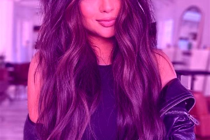 Mia, 38, a brunette dark-eyed slavic companion based in Smith Center. Offering A-Level, BDSM. Available for incall and outcall, day and evening dates.