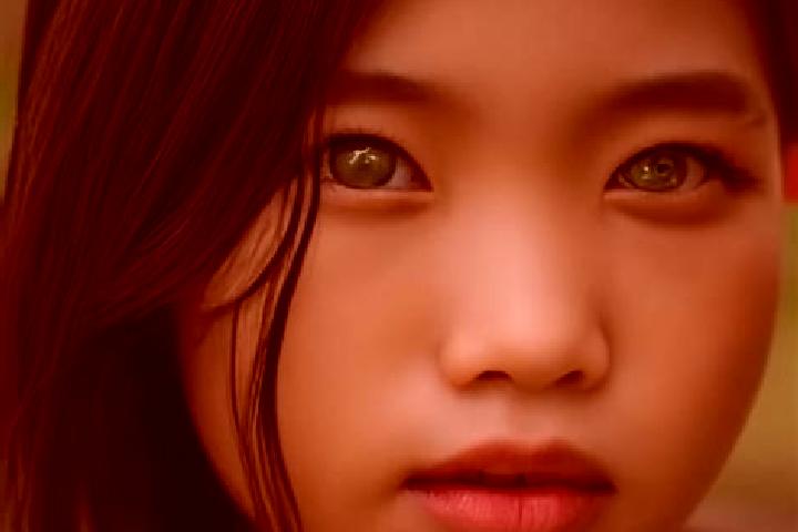 Mia, 38, a brunette green-eyed asian companion based in Schilpario. Offering Dinner Date, Couples, Girlfriend Experience. Available for incall and outcall, d...