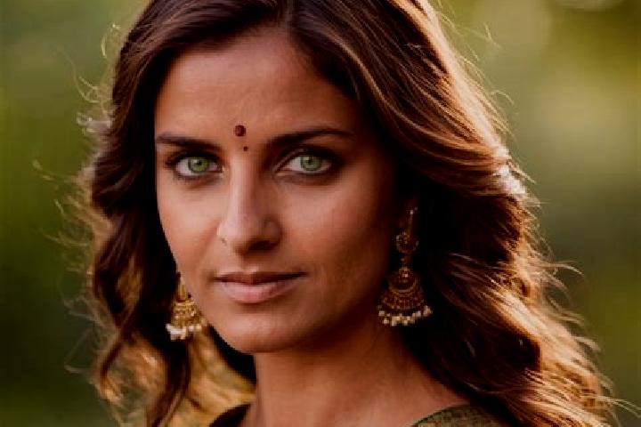 Mia, 38, a brunette green-eyed indian companion based in Popovec. Offering Couples, CIM, Massage, Domination. Available for incall and outcall, day and eveni...