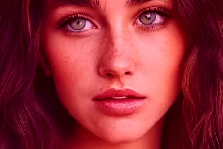 Mia, 38, a brunette green-eyed mediterranean companion based in Vila Matilde. Offering Couples, Domination, Party Girl. Available for incall and outcall, day...