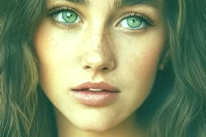 Mia, 38, a brunette green-eyed middle eastern companion based in Xufu. Offering OWO, Tantra, A-Level. Available for incall and outcall, overnight bookings av...