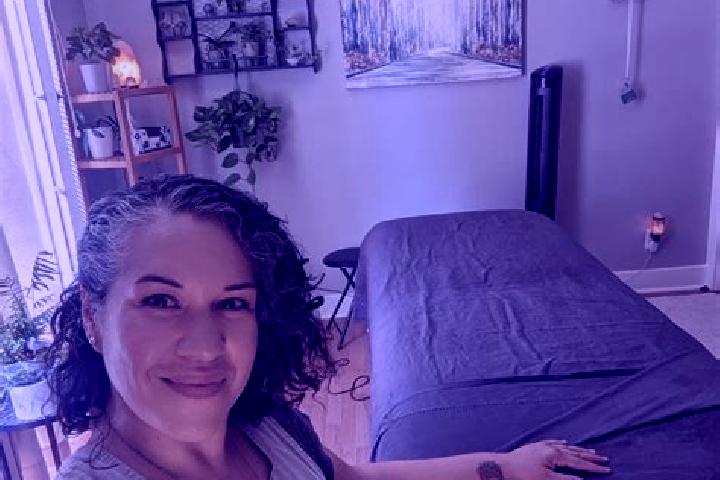 Mia, 38, a brunette grey-eyed ebony companion based in Saka. Offering Girlfriend Experience, Prostate Massage, CIM. Available for incall and outcall, day and...