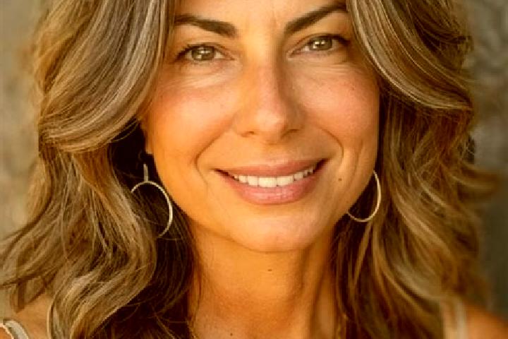 Mia, 38, a brunette grey-eyed middle eastern companion based in Sracinec. Offering BDSM, Overnight, Deep French Kissing. Available for incall and outcall, da...