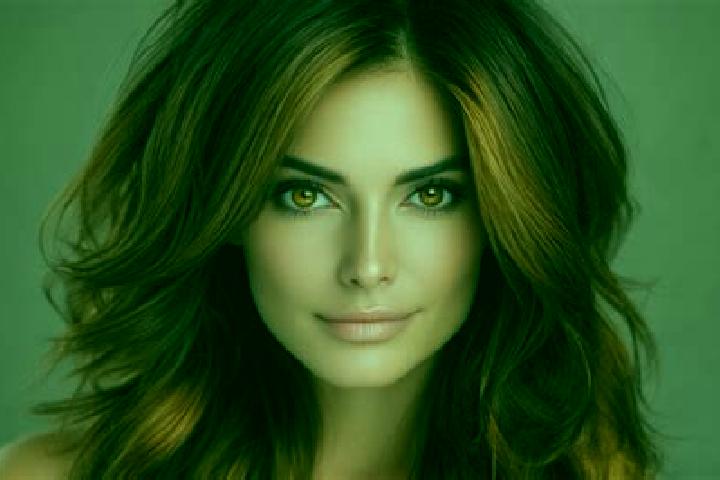 Mia, 38, a brunette hazel-eyed caucasian companion based in Rottanova. Offering Tantra, CIM, OWO, Fetish. Available for incall and outcall, day and evening d...