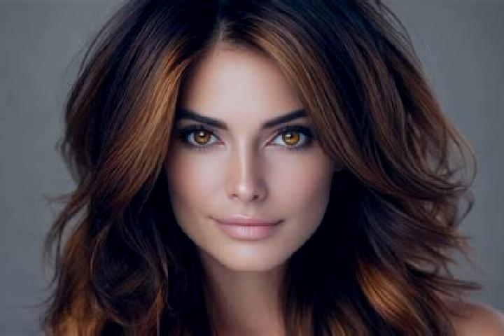 Mia, 38, a brunette hazel-eyed mixed companion based in Yugawara. Offering Prostate Massage, OWO, A-Level. Available for incall and outcall, day and evening ...