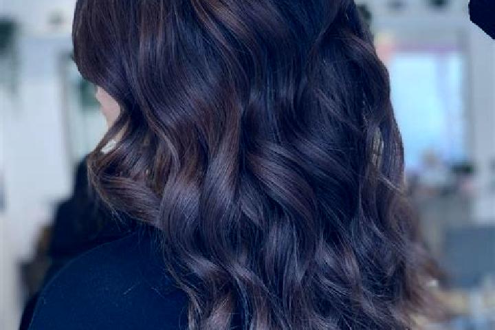 Mia, 38, a chestnut brown-eyed european companion based in South Petherton. Offering Deep French Kissing, Massage, Tantra. Available for incall and outcall, ...
