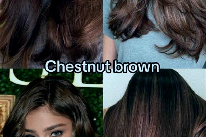 Mia, 38, a chestnut brown-eyed indian companion based in Redlham. Offering Overnight, Striptease, Massage, OWO, Couples. Available for incall and outcall, ov...