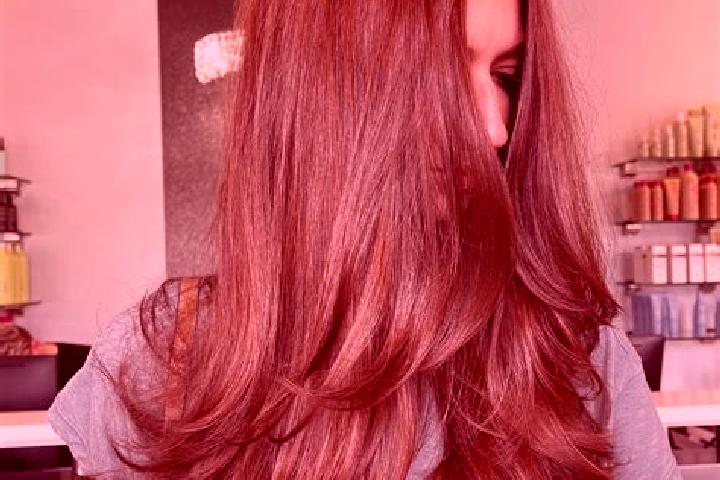 Mia, 38, a chestnut brown-eyed slavic companion based in Gropsani. Offering Overnight, Prostate Massage, Roleplay. Available for incall and outcall, overnigh...