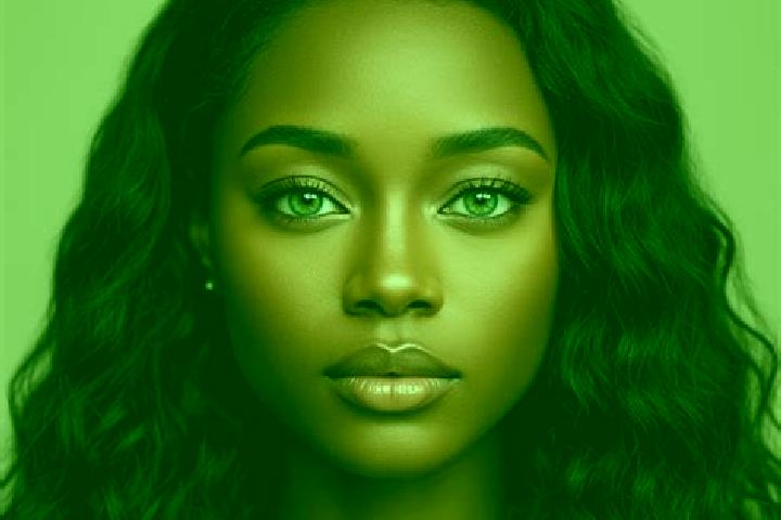 Mia, 38, a chestnut green-eyed ebony companion based in Marg ilon. Offering Massage, Tantra, Fetish, GFE. Available for incall and outcall, overnight booking...