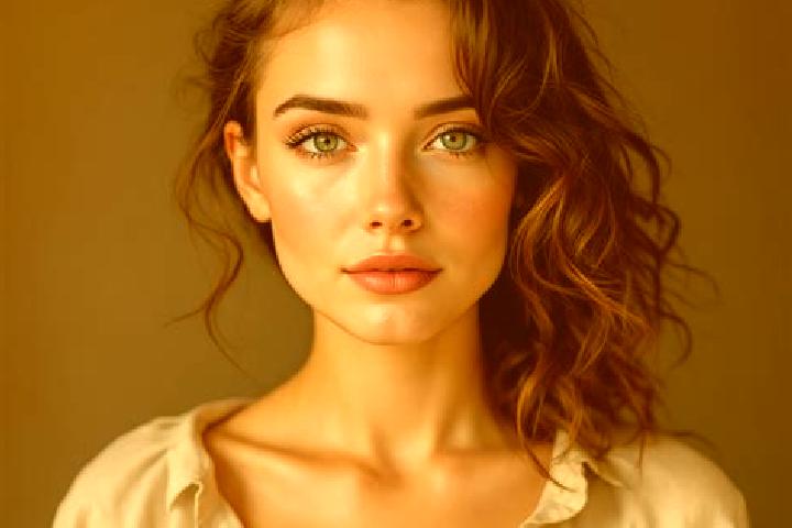 Mia, 38, a chestnut green-eyed european companion based in Preusslitz. Offering Dinner Date, CIM, 69. Available for incall and outcall, overnight bookings av...