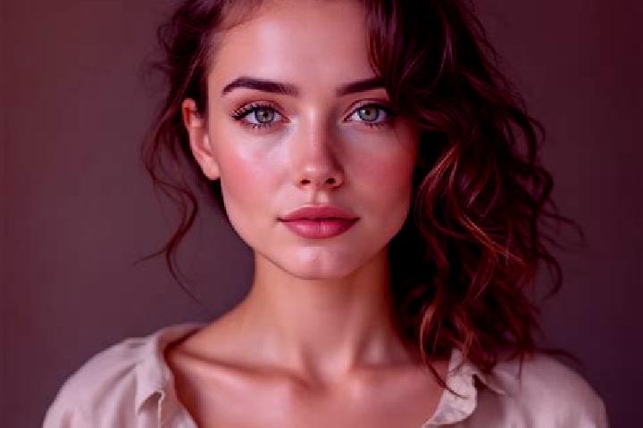 Mia, 38, a chestnut green-eyed mixed companion based in Suruhwadang. Offering Fetish, 69. Available for incall and outcall, overnight bookings available.