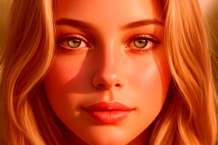 Mia, 38, a chestnut green-eyed slavic companion based in El Polvorin. Offering GFE, Prostate Massage, Overnight, Erotic Massage. Available for incall and out...