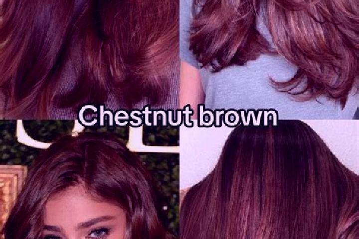 Mia, 38, a chestnut hazel-eyed caribbean companion based in San Pedro el Alto. Offering Roleplay, CIM, Couples, BDSM. Available for incall and outcall, day a...