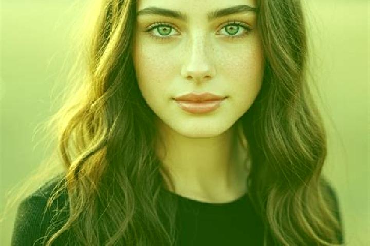 Mia, 38, a chestnut hazel-eyed mediterranean companion based in Coemlekci. Offering BDSM, Party Girl. Available for incall and outcall, day and evening dates.