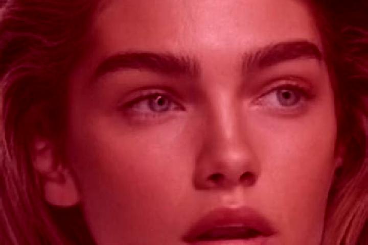 Mia, 38, a dark blonde blue-eyed indian companion based in Plouezoc h. Offering Party Girl, CIM, Duos, OWO, BDSM. Available for incall and outcall, overnight...