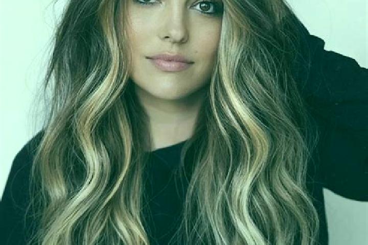Mia, 38, a dark blonde brown-eyed caucasian companion based in San Pedro Coatlan. Offering Travel Companion, OWO, Prostate Massage. Available for incall and ...