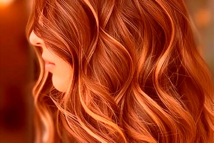 Mia, 38, a dark blonde brown-eyed european companion based in Sariz. Offering Massage, Striptease, A-Level, Tantra. Available for incall and outcall, day and...