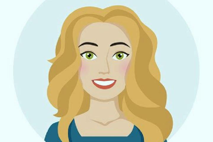 Mia, 38, a dark blonde green-eyed caucasian companion based in Olpad. Offering Girlfriend Experience, Couples, Prostate Massage, Striptease. Available for in...