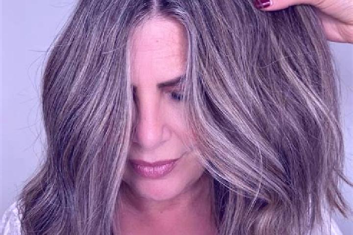 Mia, 38, a dark blonde grey-eyed caribbean companion based in Pietrafitta. Offering Prostate Massage, Fetish, Couples, Erotic Massage, Striptease. Available ...