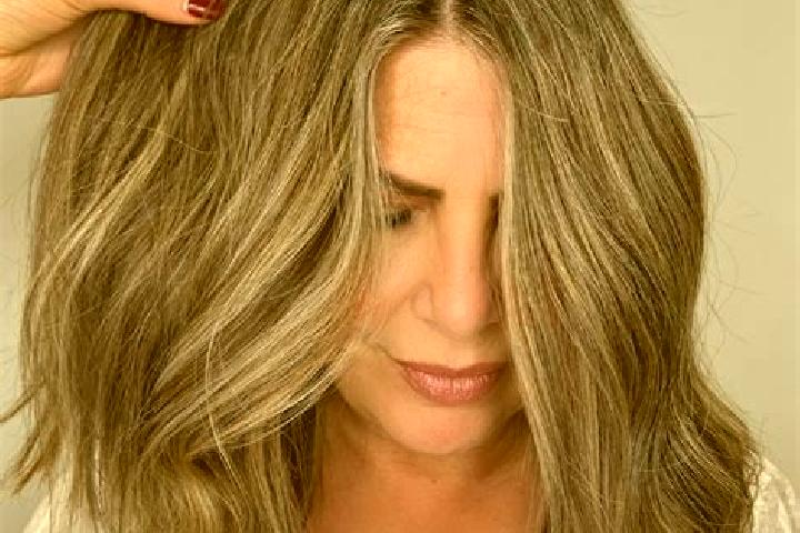 Mia, 38, a dark blonde grey-eyed mediterranean companion based in Bovingdon. Offering Couples, Party Girl, Overnight, Erotic Massage. Available for incall an...