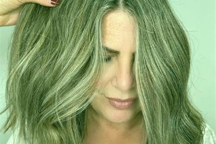 Mia, 38, a dark blonde grey-eyed mediterranean companion based in La Salute di Livenza. Offering CIM, Deep French Kissing, Prostate Massage, GFE. Available f...