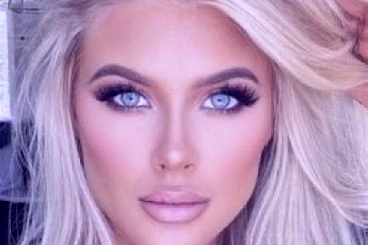 Mia, 38, a platinum blonde blue-eyed middle eastern companion based in Bayt Qad. Offering BDSM, Deep French Kissing. Available for incall and outcall, overni...