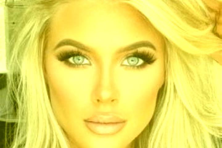Mia, 38, a platinum blonde brown-eyed caucasian companion based in Gusau. Offering Girlfriend Experience, BDSM, Domination, Dinner Date. Available for incall...