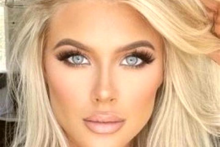 Mia, 38, a platinum blonde brown-eyed mediterranean companion based in Datong. Offering Striptease, Erotic Massage, Roleplay, Overnight. Available for incall...