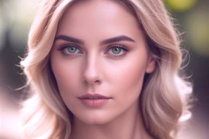 Mia, 38, a platinum blonde green-eyed asian companion based in Tafresh. Offering Duos, Travel Companion, A-Level, Overnight. Available for incall and outcall...