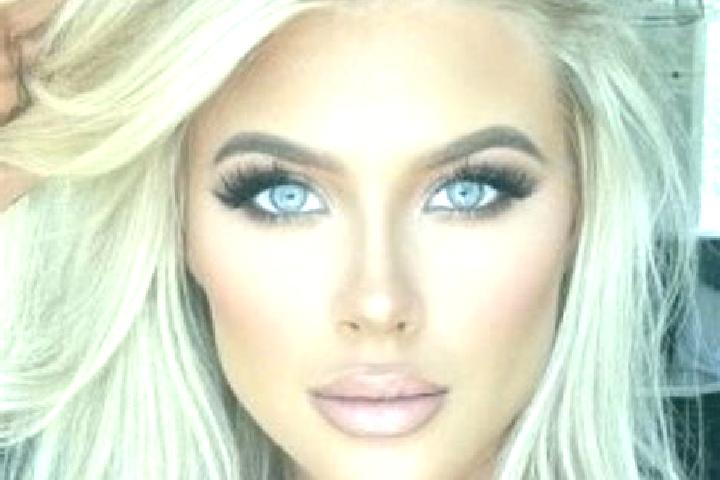 Mia, 38, a platinum blonde hazel-eyed latina companion based in Machulishchy. Offering Erotic Massage, Massage, Couples, 69. Available for incall and outcall...